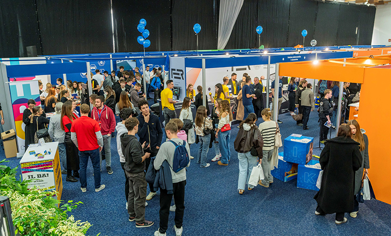 Dodjelom priznanja najuspješnijim sudionicima završila jubilarna 30. Smotra