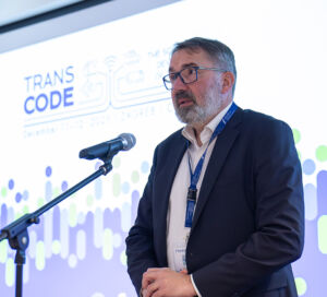 Održivost, digitalizacija i izazovi u transportu i logistici