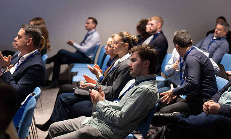 Održivost, digitalizacija i izazovi u transportu i logistici