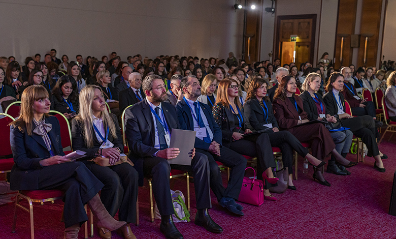 PBF u Zagrebu okupio vodeće stručnjake prehrambene tehnogije