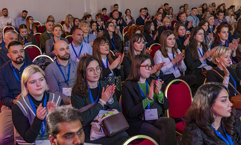 PBF u Zagrebu okupio vodeće stručnjake prehrambene tehnogije