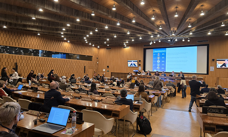 Kakva je budućnost prava na obrazovanje?