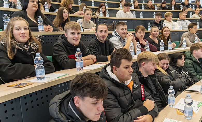 Deveto izdanje Agro StartUp konferencije na zagrebačkoj Agronomiji