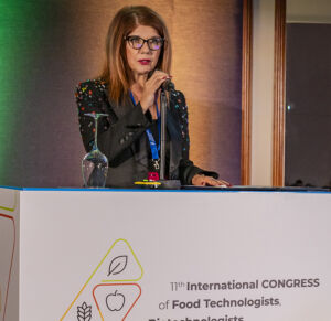 PBF u Zagrebu okupio vodeće stručnjake prehrambene tehnogije