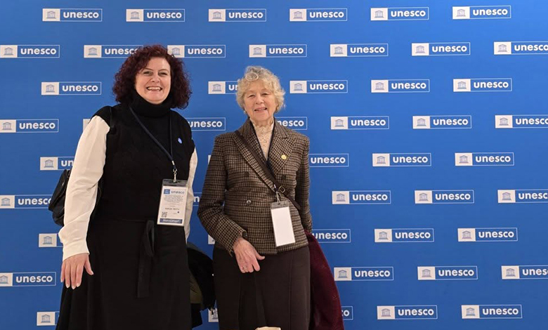 Kakva je budućnost prava na obrazovanje?