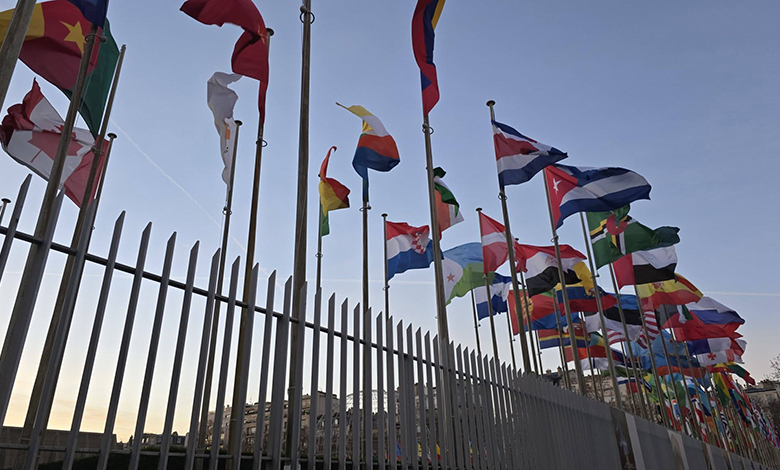 Kakva je budućnost prava na obrazovanje?