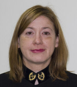 Profesorica RGN fakulteta na čelu Hrvatskog geološkog društva