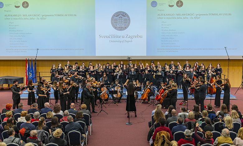 universitas_logob500