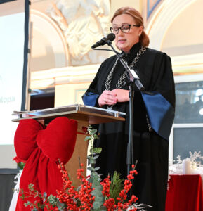 FOI obilježio Dan fakulteta