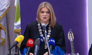 Proslavljen Dan Ekonomskog fakulteta