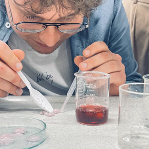 Hrvatsko-poljska suradnja u okviru UNIC VIP projekta