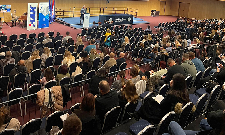 Kako organizirati prometnu edukaciju učenika?