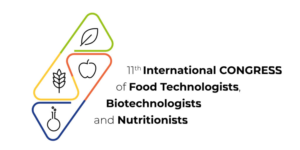 PBF u Zagrebu okupio vodeće stručnjake prehrambene tehnogije
