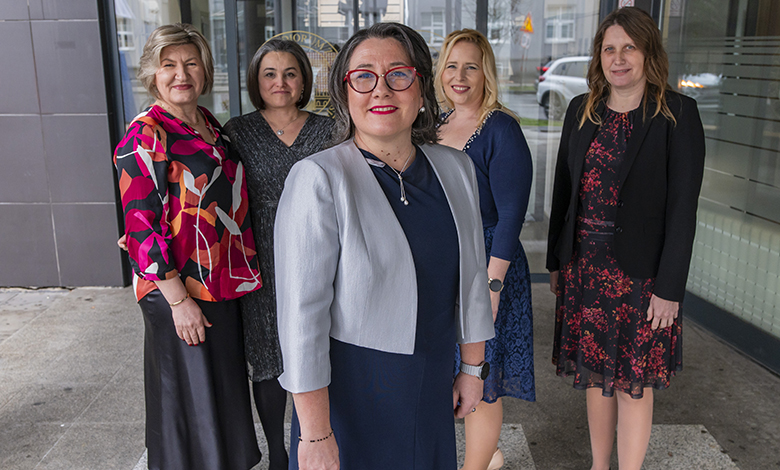 Proslavljen Dan Tekstilno-tehnološkog fakulteta