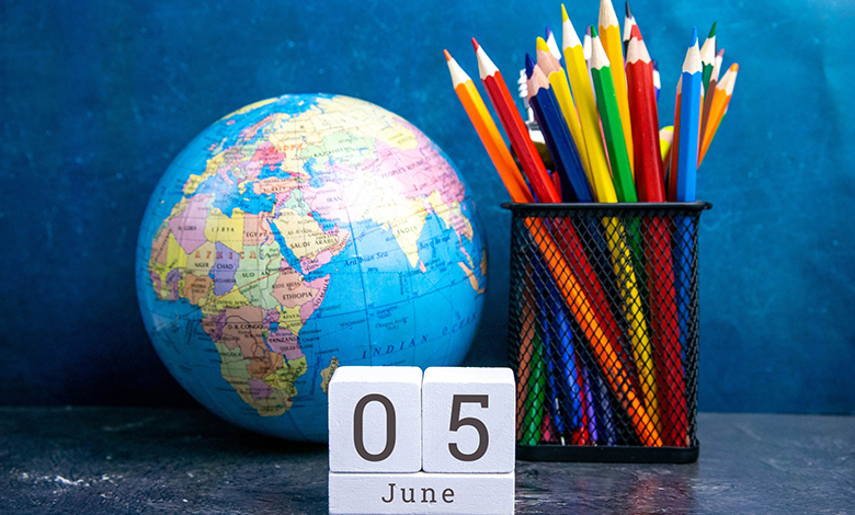 Geotehnički fakultet nagrađuje mlade i škole koje brinu o okolišu