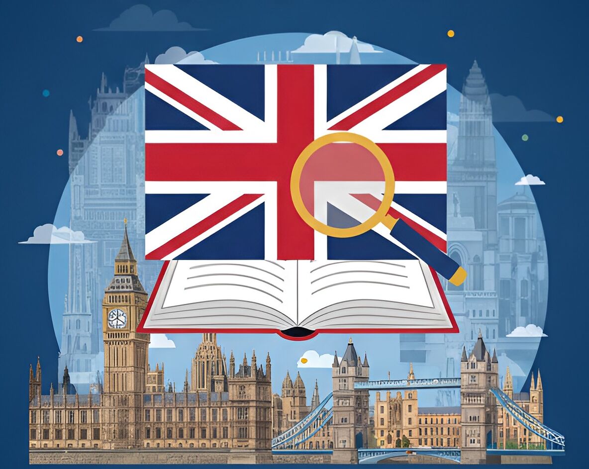 Stipendije za istraživački boravak u Velikoj Britaniji