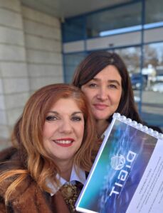 PBF-u gotovo 350 tisuća eura za znanost i istraživanje