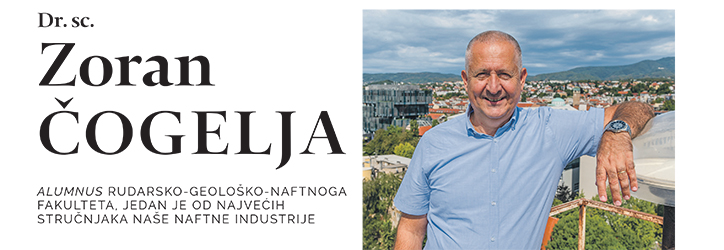 Izašao NOVI BROJ Akademskog lista