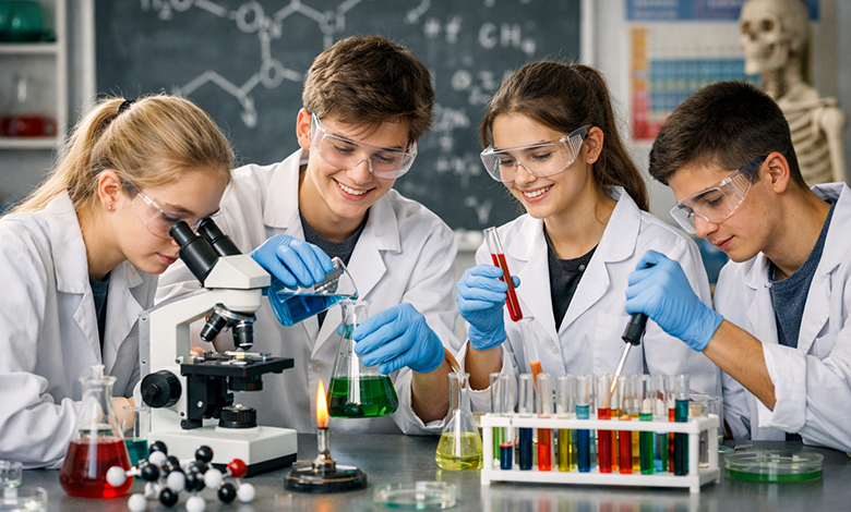 Geotehnički fakultet nagrađuje mlade i škole koje brinu o okolišu