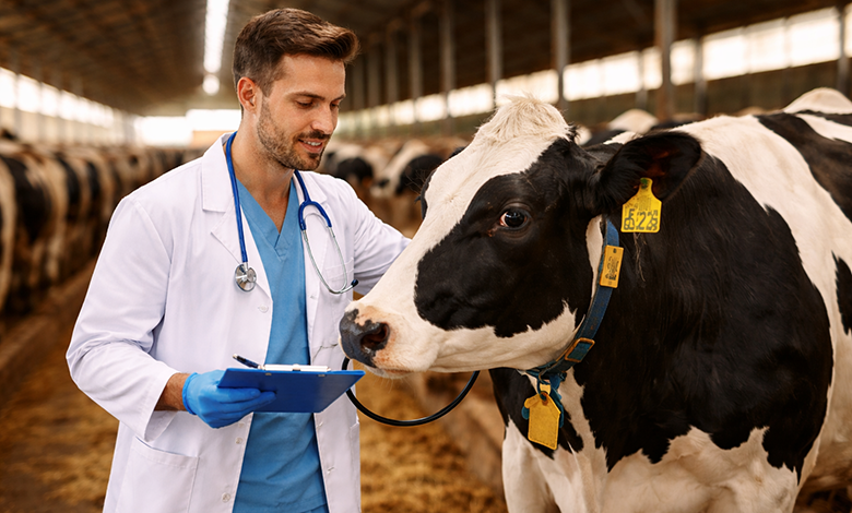 Vrhunski stručnjaci veterinarske medicine stižu u Zagreb