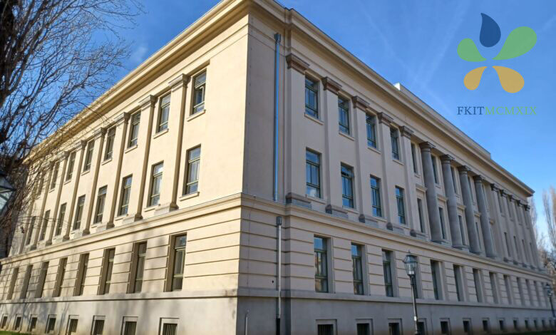 Veljača - mjesec ljubavi prema znanosti