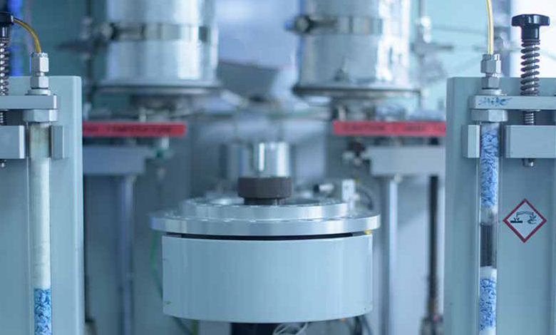 Terenska nastava studenata FKIT-a