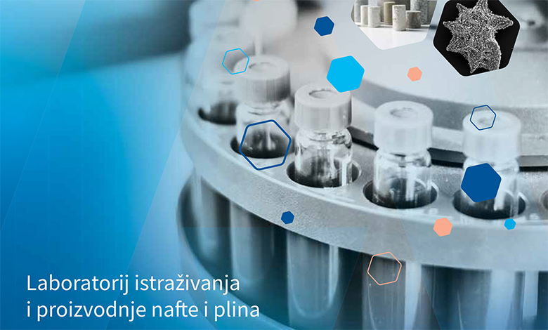 Terenska nastava studenata FKIT-a