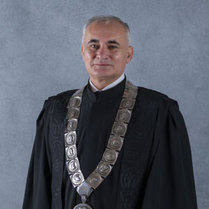 Programski ugovor Sveučilišta u Zagrebu ‒ povijesni iskorak u stabilnosti financiranja Sveučilišta