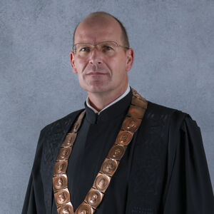 Programski ugovor Sveučilišta u Zagrebu ‒ povijesni iskorak u stabilnosti financiranja Sveučilišta