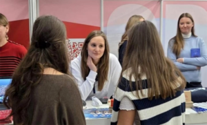 Međunarodna promocija Stomatološkog fakulteta