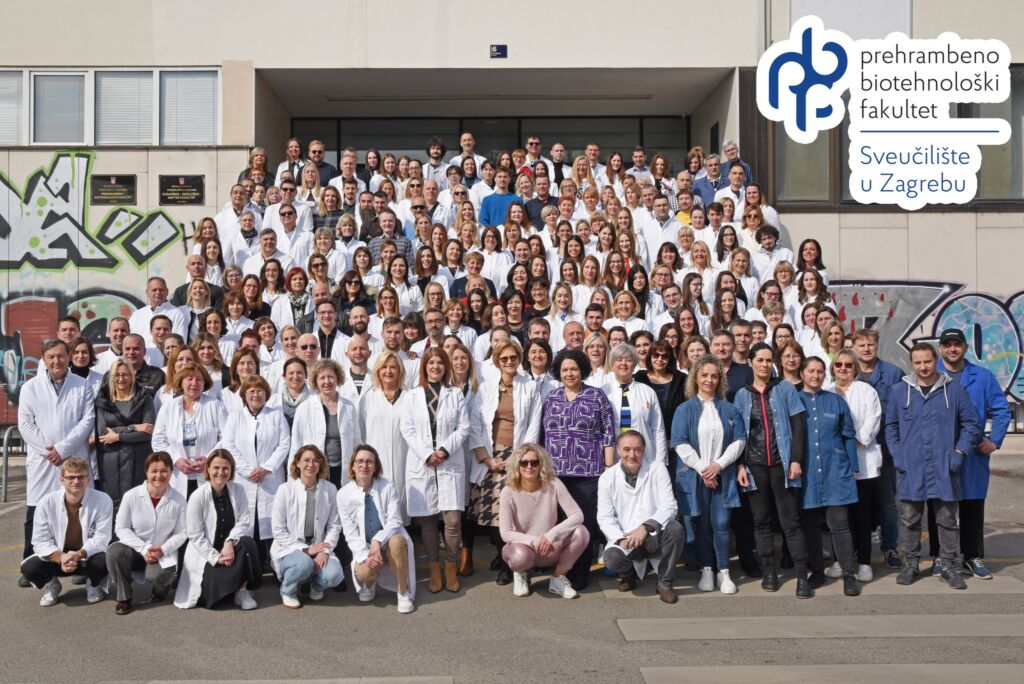 PBF otvara vrata: radionice, laboratoriji i razgovori sa studentima