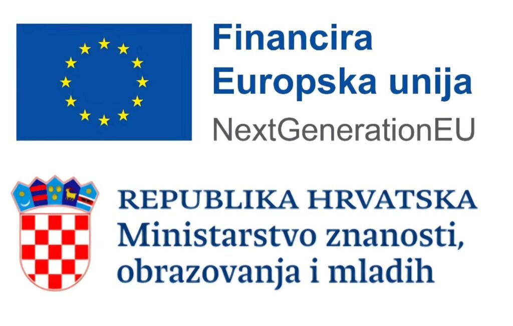 Kineziloški fakultet ulaže u istraživačko-inovacijsku infrastrukturu