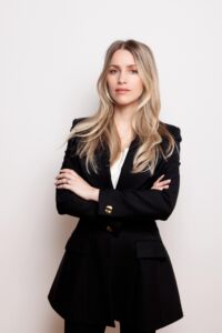 Važno priznanje za profesoricu Ekonomskog fakulteta