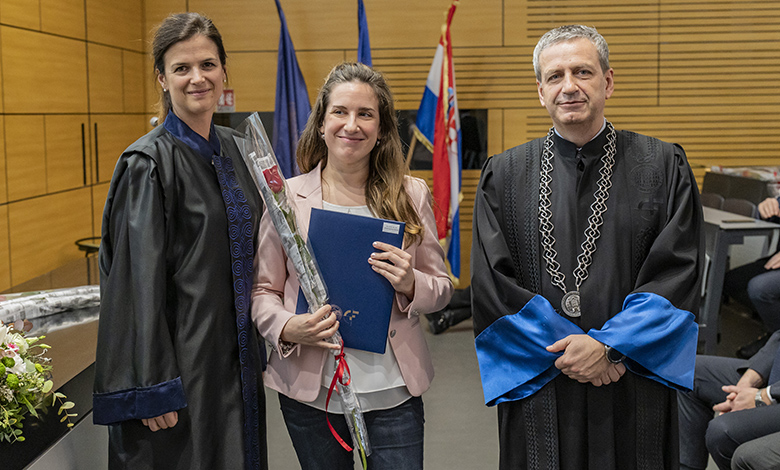 universitas_logob500