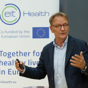 Inovacije u protetici i primjena robotike u medicini