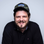 UniZG Global Game Jam 2026 