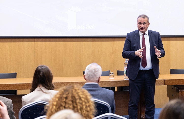 Radionica o kombiniranoj intenzivnoj mobilnosti