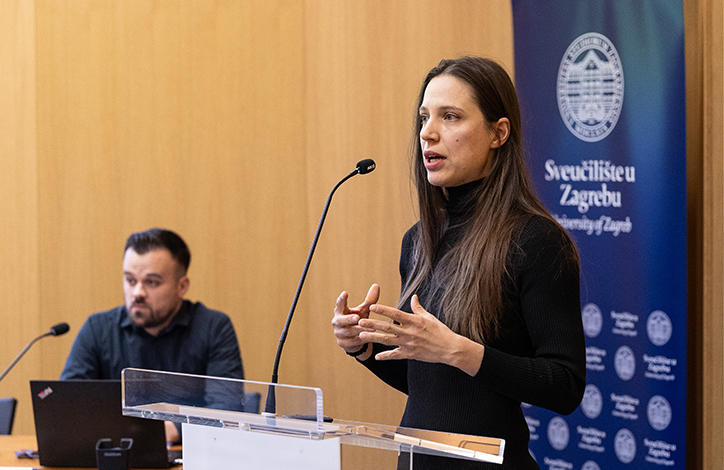 Radionica o kombiniranoj intenzivnoj mobilnosti