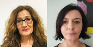 ERF objavio važnu znanstvenu monografiju