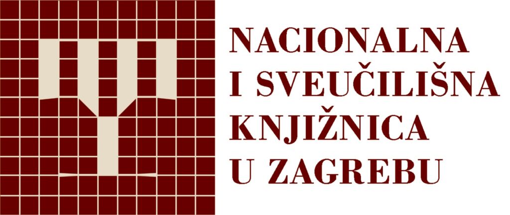 Obilježavanje Dana Nacionalne i sveučilišne knjižnice u Zagrebu