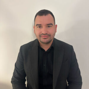 Stažiranje u EU parlamentu za nas je bilo neprocjenjivo iskustvo!