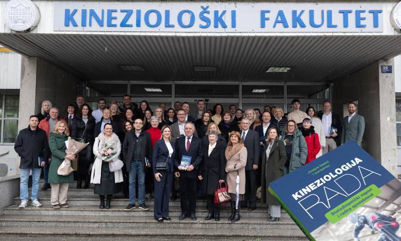Pravila privatnosti