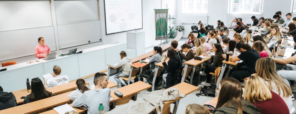 Farmaceutsko-biokemijskom fakultetu 655 tisuća eura za modernizaciju istraživačke infrastrukture