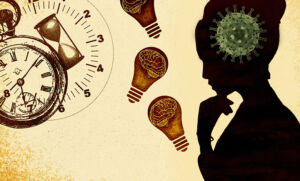 Međunarodni je dan žena i djevojaka u znanosti