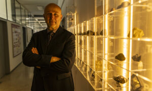 Znanost mora davati odgovore, a nastava razvijati odgovoran odnos prema znanju!