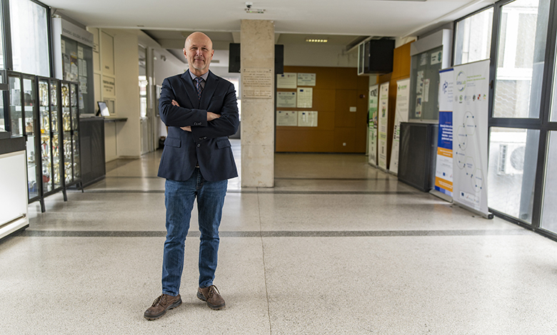 Znanost mora davati odgovore, a nastava razvijati odgovoran odnos prema znanju!