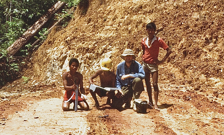 Znanost mora davati odgovore, a nastava razvijati odgovoran odnos prema znanju!