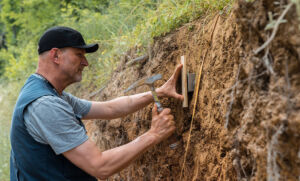 Znanost mora davati odgovore, a nastava razvijati odgovoran odnos prema znanju!