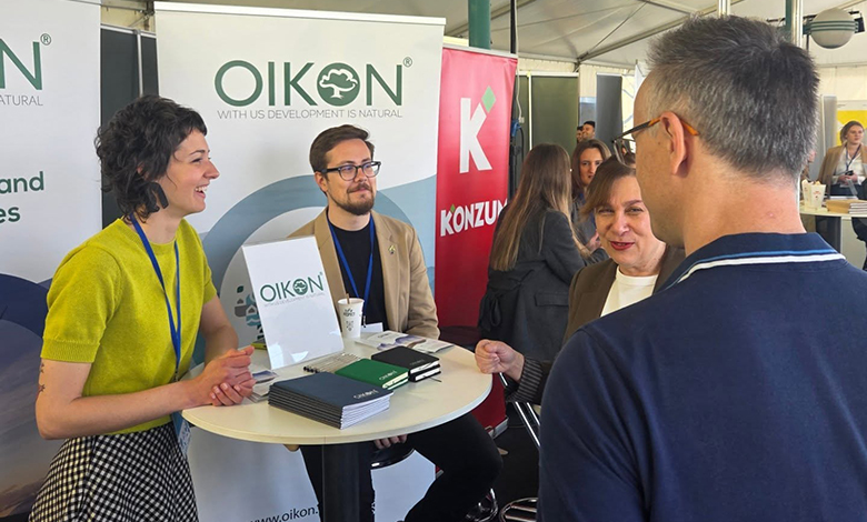 Održan 7. WISe – WorkIN' Science