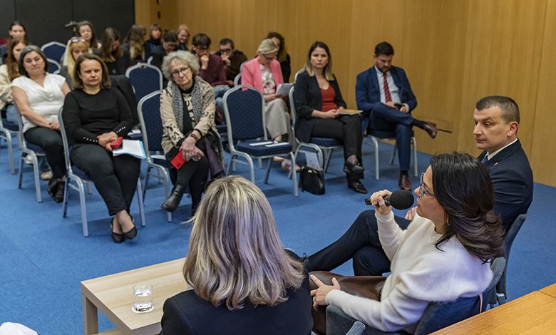 Velik interes studenata za studiranje u Francuskoj 